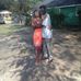 Ethel Phillips - Facebook