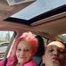 Ethel Phillips - Facebook
