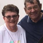 Ethel Phillips Benningfield - @benningfield.ethel - Instagram
