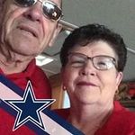 Ethel Phillips Benningfield - @ethelbenningfield - Instagram