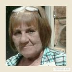 Ethel phillips cole - @ethel.phillipscole - Instagram