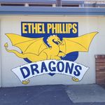 Ethel Phillips Elementary - @ethelphillipsdragons - Instagram