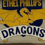 Ethel Phillips Elementary - @ethelphillipselementary - Instagram