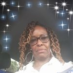 Ethel Phillips Reid - @11peaches10 - Instagram
