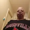 ethelphillips1 - @ethelphillips1 - TikTok