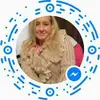 miss ethelp - @ethelphillips6 - TikTok