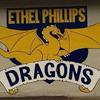 Ethel Philips - @ethelphilipsschool - TikTok