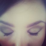 Ethel Phipps - @xanaluxin - Instagram