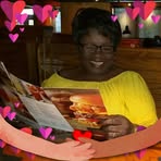 Ethel Phipps - Facebook