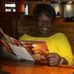 Ethel Phipps - Facebook