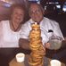 Frank Gunsallus - Facebook