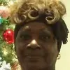 Ethel Pickett147 - @ethelpickett0 - TikTok
