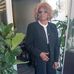 Ethel Pickett - Facebook