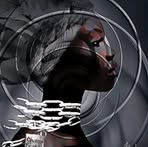 Ethel Pickett - Facebook