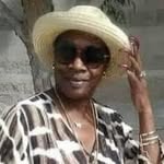 Ethel Pickett - @pepafax428 - Instagram
