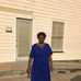 Ethel Pickett - Facebook