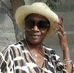 Ethel Pickett - Facebook