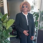 Ethel Pickett - @ethel.pickett.73 - Instagram