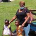 Ethel Pickett - Facebook