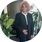 Ethel pickett - @ethel.pickett73 - Instagram