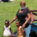 Ethel Pickett - Facebook