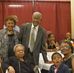 Ethel Pickett - Facebook