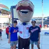 ethanplatt_ - @ethanplatt__ - TikTok