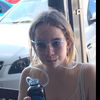 esther - @esther_plummer - TikTok