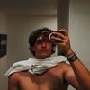 Ethan Plummer - @ethanplummer11 - TikTok