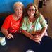 Ethel Plummer - Facebook