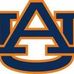 Ethel Tyler Plummer - Facebook