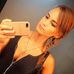 Ethelyn Plummer - Facebook