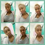 Ethel Plunkett - Facebook