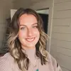 lplunkett5 - @lplunkett5 - TikTok