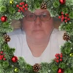 thelma plunkett - @thelma.plunkett - Instagram