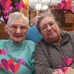 Thelma Plunkett - @thelma.plunkett.5220 - Instagram