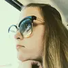 🍍ɛɱıƖყ🍍 - @epoling01 - TikTok