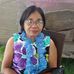 Etchel Polines - Facebook