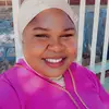 Ethel Pilingu - @ethel.pilingu - TikTok