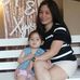 Ethel Polido - Facebook