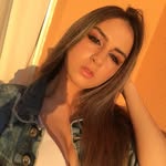 Ethel Poling - @ethelpoling8 - Instagram