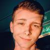 Ethan Pollard - @e_pollard23 - TikTok