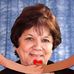 Ethel Pollard - Facebook