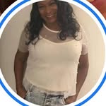 Ethel Pollard - @ethelpollard241 - Instagram