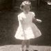 Ethel Pollard - Facebook