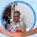 Ethel Pollard - Facebook
