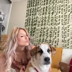 Ethel Pollard - @ethelpppporlatd - Instagram