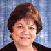 Ethel Pollard - Facebook