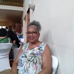 Ethel Pollard - Facebook