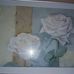 Ethel Pollard - Facebook